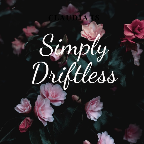 simplydriftless